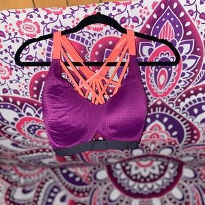 Victoria’s Secret Sport Bra